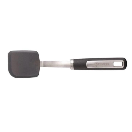 Silicone Spatula by Easy Grips