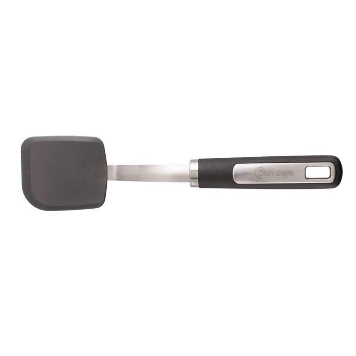 Silicone Spatula by Easy Grips
