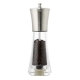Advance Pepper Mill Size 7.5X22.8cm by Alex Liddy