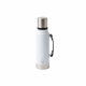 Flash Flask Ice Size 1.2L by h2 hydro2