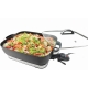 Stone The Ultimate Banquet Frypan Size 30X38cm by Baccarat