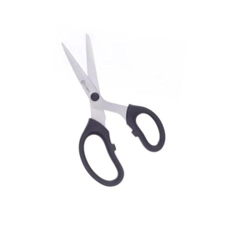Herb & Kitchen Scissors by Easy Grips