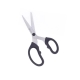 Herb & Kitchen Scissors by Easy Grips