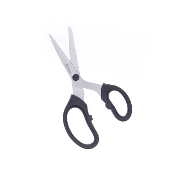 Herb & Kitchen Scissors by Easy Grips