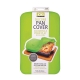 Silicone Pan Cover by Joie