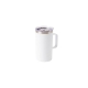 Flash Travel Mug Ice Size 500ml by h2 hydro2