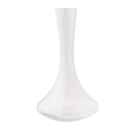 Grand Cru Decanter Size 2.1L by Alex Liddy