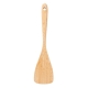 Water Resistant Bamboo Spatula Size 30.5X7.5X1.6cm by Baccarat