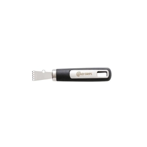 Citrus Zester Size 16.5X2.5X2.5cm by Easy Grips