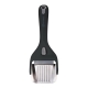 Cheese Slicer Size 23X8.30X2.5cm by Easy Grips