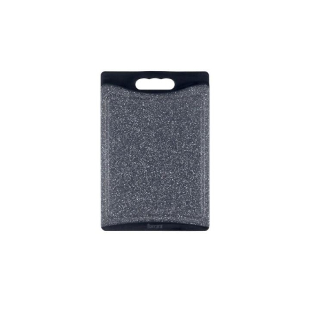 Butchers Corner Chopping Board Size 29cm by Baccarat