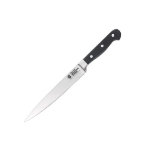 Kitchen Knives