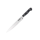Wolfgang Starke Stainless Steel Carving Knife Size 20cm by Baccarat