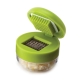 Garlic Dicer by Joie
