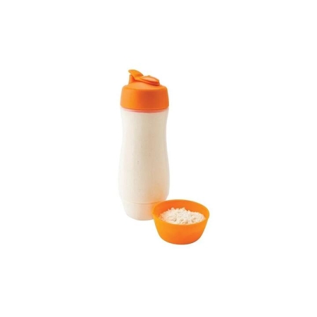 Pancaker Pancake Maker by Joie