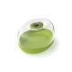 Fresh Flip Avocado Pod by Joie