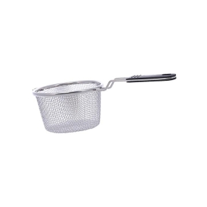 Cookware