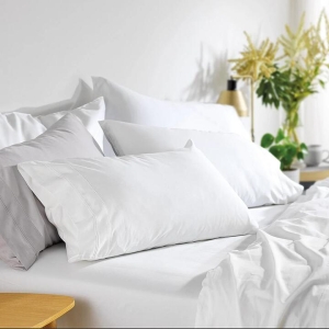 Bed Sheets