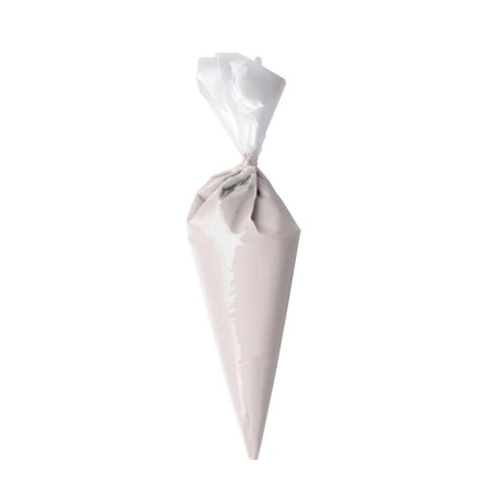 Professional Bake Disposable Icing Bag by Soffritto