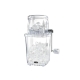 Tonic Ice Crusher by Cellar