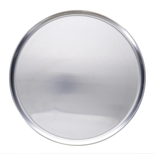 Aluminium Pizza Tray Size 35cm by Soffritto