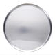 Aluminium Pizza Tray Size 35cm by Soffritto
