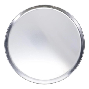 Aluminium Pizza Tray Size 30cm by Soffritto