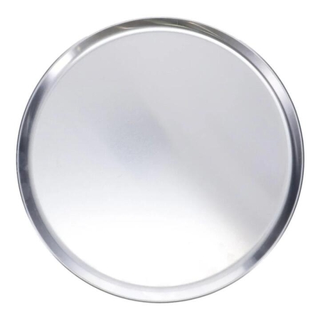 Aluminium Pizza Tray Size 30cm by Soffritto