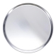 Aluminium Pizza Tray Size 30cm by Soffritto