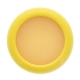 Fresh Stretch Lemon Saver Pod by Joie