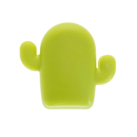 Cactus Taco Holders Set of 4 by Joie