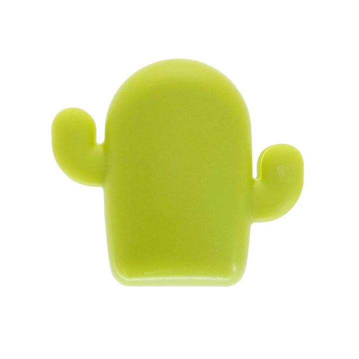 Cactus Taco Holders Set of 4 by Joie