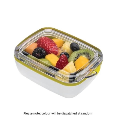On The Go Snack & Store Container by Joie