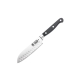 Wolfgang Starke Stainless Steel Try Me Santoku Knife Size 12.5cm by Baccarat