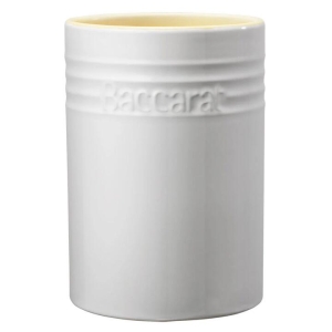 Food Storage