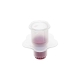Professional Bake Cupcake Corer by Soffritto