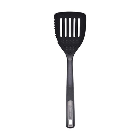 Multi Purpose Slotted Turner by Easy Grips