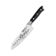 Kiyoshi Santoku Knife Size 17cm by Baccarat