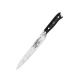 Kiyoshi Carving Knife Size 20cm by Baccarat