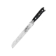 Kiyoshi Bread Knife Size 20cm by Baccarat