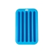 Quench Ice Tray in Blue by h2 hydro2-Blue