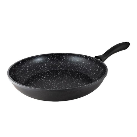 STONE Non-Stick Frypan Size 30cm by Baccarat