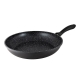 STONE Non-Stick Frypan Size 30cm by Baccarat