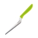 Classic Offset Knife Size 15cm in Green by Cuisine::pro-Green