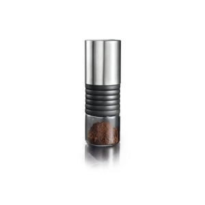 Barista Brillante Electric Coffee Grinder by Baccarat