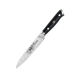 Kiyoshi Utility Knife Size 12cm by Baccarat