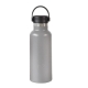 Flash Classic Water Bottle Size 500ml in Grey by h2 hydro2-Grey