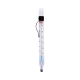 Professional Bake Candy Thermometer II by Soffritto