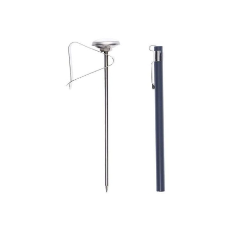 PBake Milk Frothing Thermometer II by Soffritto