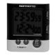 Digital Kitchen Timer II by Soffritto